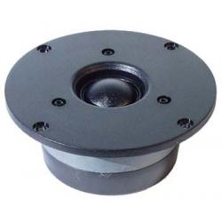 Photo of D27TG35-06 tweeter