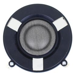 Scanspeak Voice Coil D2904-7100