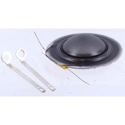 ScanSpeak Voice Coil for D2905/9900 Photo