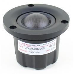 ScanSpeak Illuminator D3004/6022-00 photo