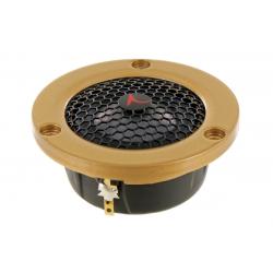 D3004/604005 Gold Series Beryllium Dome Tweeter Photo