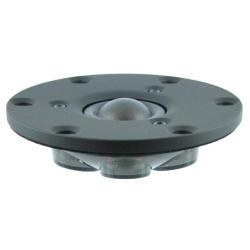 ScanSpeak Illuminator D3004/6600