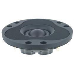 ScanSpeak Illuminator D3004/6620-00 Tweeter Photo