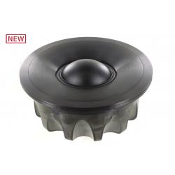 Scan-Speak Ellipticor D8404/552000