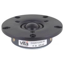 Photo of DX25TG59-04 tweeter