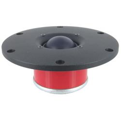 Photo of SEAS Exotic T35 X3-06 Tweeter with Alnico Magnet