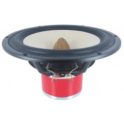 Photo of SEAS Exotic W8 X2-08, 8" Woofer - Alnico Magnet