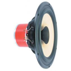 Photo of SEAS Exotic, X1-04, F8, 4 ohm, 8" Full Range Driver