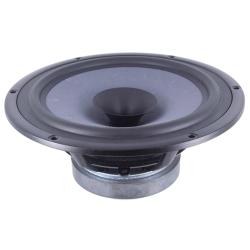 Photo of Seas Prestige FA22RCZ (H1597-08)