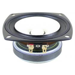 Fostex FE103NV2 4" Full Range photo