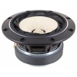 Photo of FE108ez full range