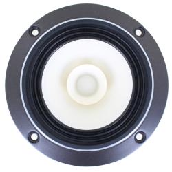 FE108NS Front Photo