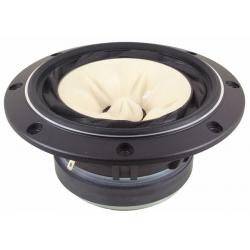 Photo of FE168Ez full range