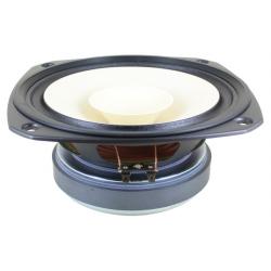 Fostex FE206NV2 8