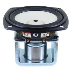 Fostex FE83A-VB 3" Fullrange with Alnico Magnet