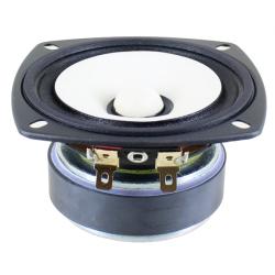 Fostex FE83NV2 main photo