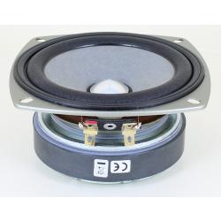 Photo of FF105WK full range