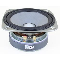 Photo of FF125WK full range