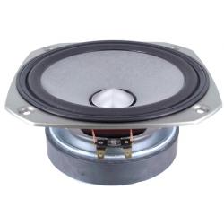 Photo of FF165WK full range