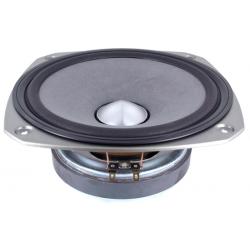 Photo of FF225Wk full range