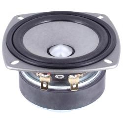 Photo of FF85WK full range