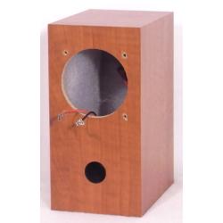 Fostex P800E Box