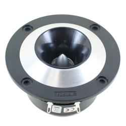 Photo of FT17H super tweeter