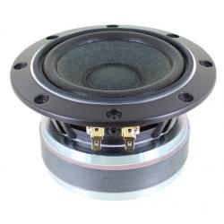 Photo of FW108HS woofer