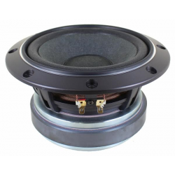Photo of FW168HS woofer