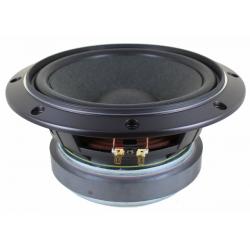 Photo of FW208HS woofer