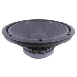 Photo of FW305 woofer