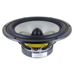 Photo of SEAS Prestige L22RN4X/P (H1208) 8" Aluminum Cone Woofer