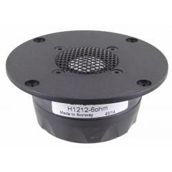 Photo of SEAS Prestige 27TBFC/G (H1212) Aluminum/Magnesium Dome Tweeter