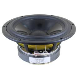 SEAS Prestige CA18RNX (H1215)