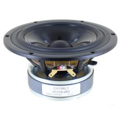 SEAS Prestige CA15RLY (H1216) 5.5