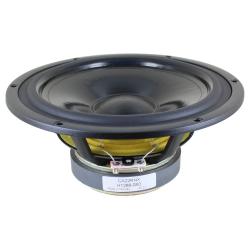 SEAS Prestige CA22RNX photo