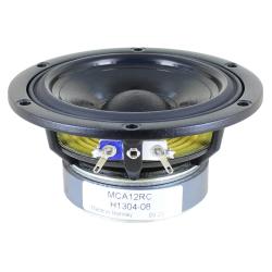 SEAS Prestige MCA12RC (H1304) 4.5
