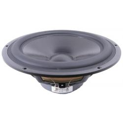 Photo of SEAS Prestige CA26RE4X (H1316) 10" Paper Cone Woofer