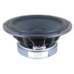 SEAS Prestige ER18RNX (H1456) photo