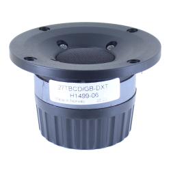Photo of SEAS Prestige 27TBCD/GB-DXT (H1499) Tweeter