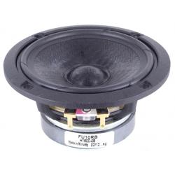 Photo of Seas Prestige FU10RB H1600-04 4" Full Range