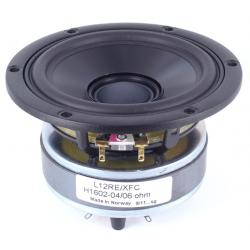 Photo of Seas Prestige L12RE/XFC (H1602) 5" Alum/Fabric Coaxial