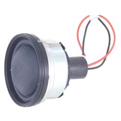 Photo of Seas Coaxial Replacement Tweeter H1603