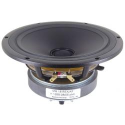Photo of Seas MR18REX/XF (H1699) 7" Midrange Coaxial
