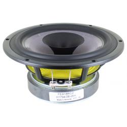 Photo of Seas H1794 (FEA18RCZ) 7" Full Range