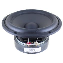 Photo of H1878 woofer