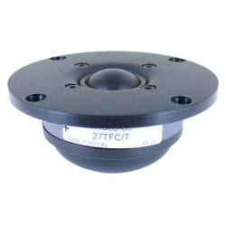 Seas Prestige Titan H1889-06 photo