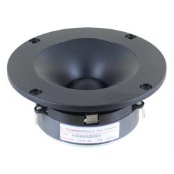 Scan-speak Discovery H2606/9200 photo