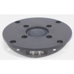 Photo of SEAS H9908 Voice coil for H457, H519