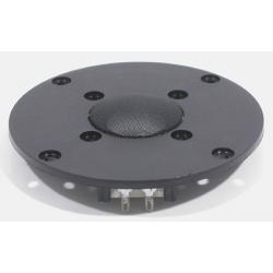 Photo of SEAS H9909 Aluminium Dome Voice Coil